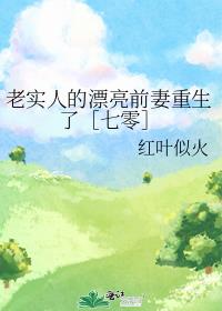 老实人的漂亮前妻重生了[七零]