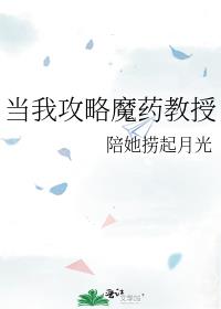 当我攻略魔药教授