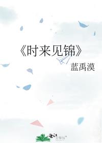 《时来见锦》