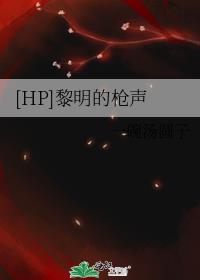 [HP]黎明的枪声