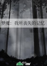 梦魇：我所丧失的记忆