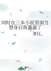 沙雕替身，时薪十万