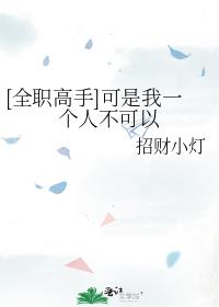 [全职高手]可是我一个人不可以