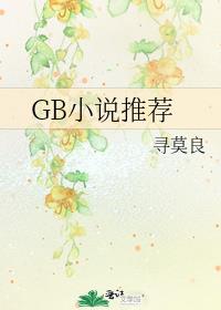 GB小说推荐