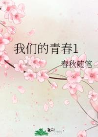 我们的青春1