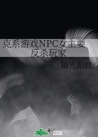 克系游戏NPC女主要反杀玩家