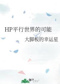 HP平行世界的可能