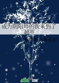 成为阴阳师的我来到了超英